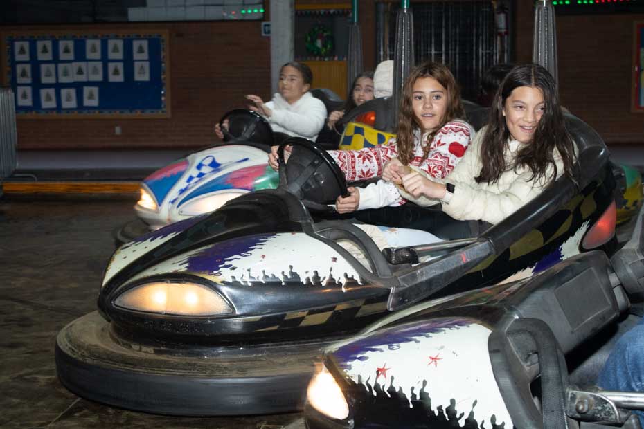 Ir a la Siguiente Foto