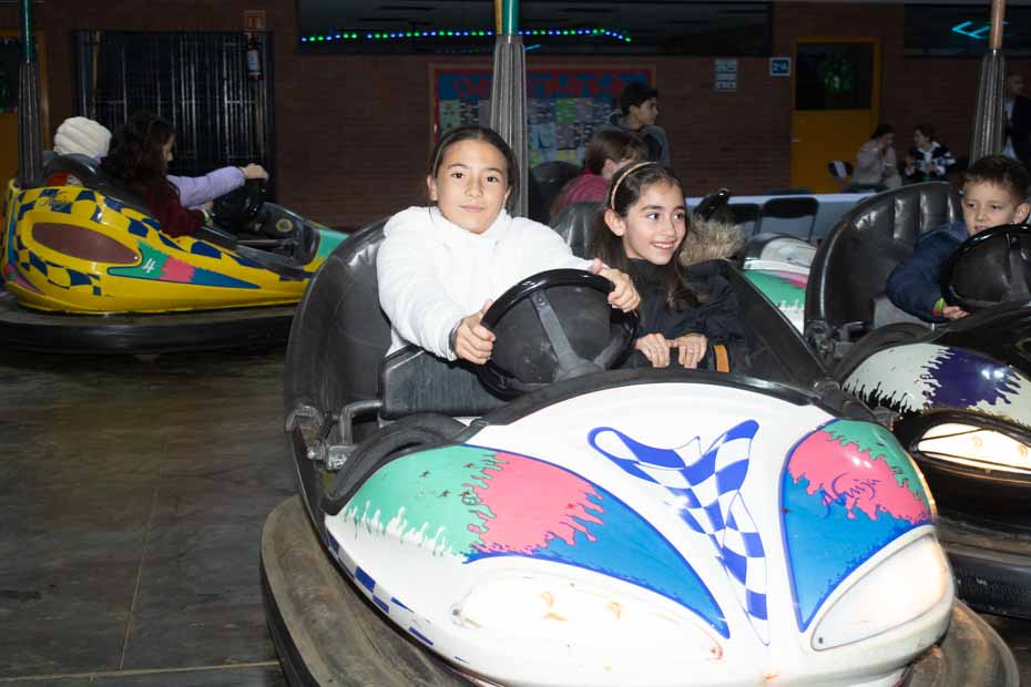 Ir a la Siguiente Foto