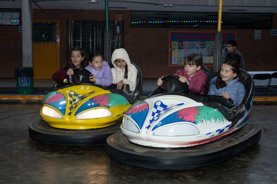 Ir a la Siguiente Foto