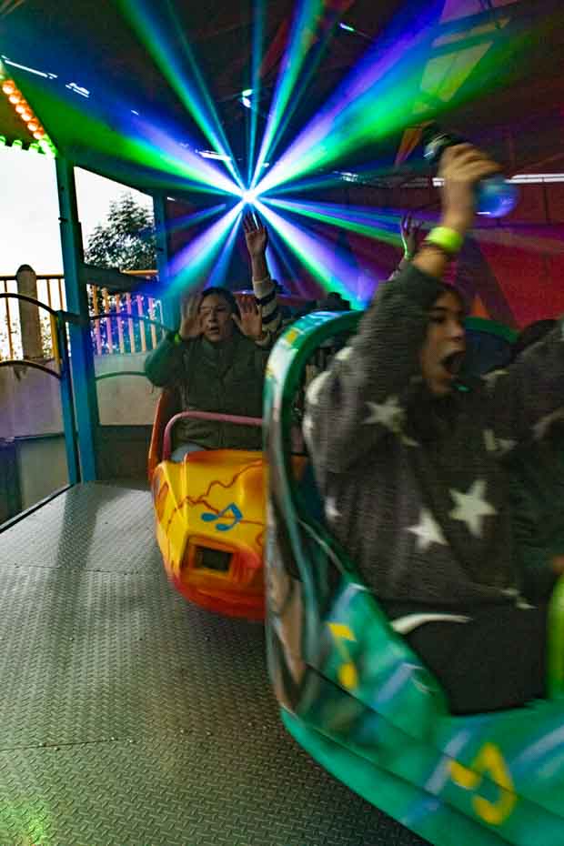 Ir a la Siguiente Foto