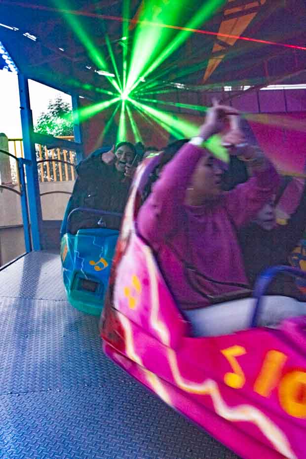 Ir a la Siguiente Foto