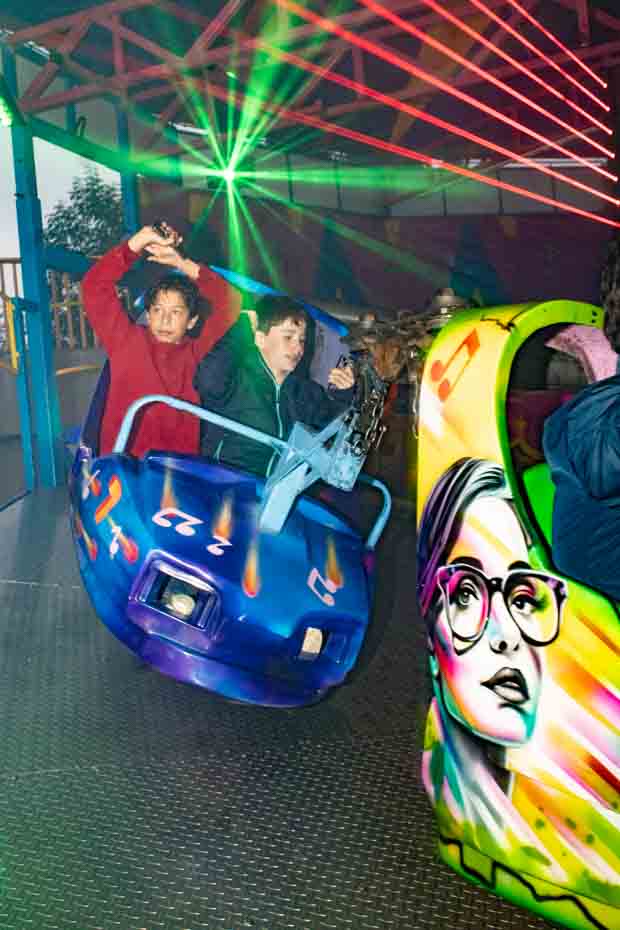 Ir a la Siguiente Foto