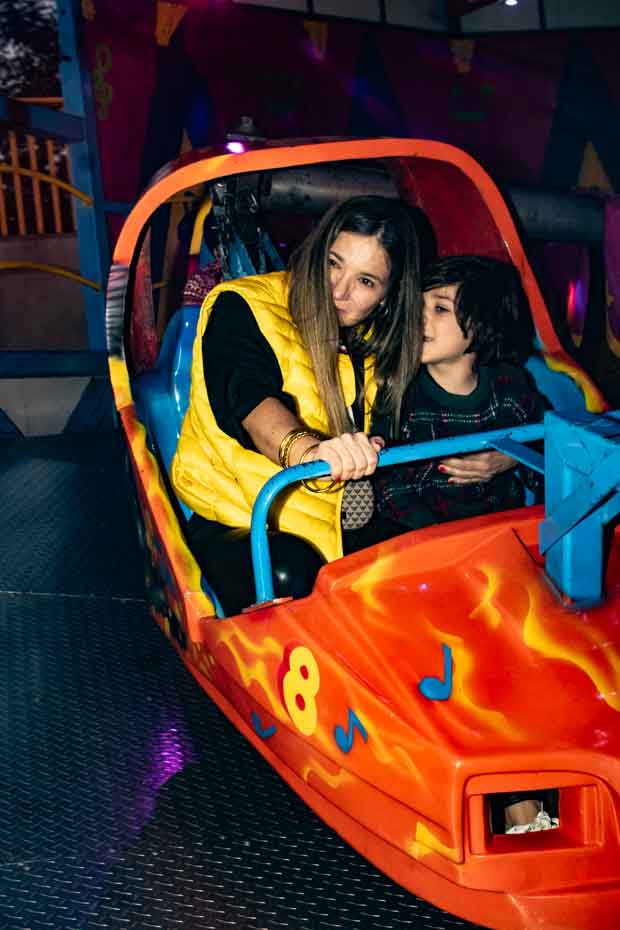 Ir a la Siguiente Foto