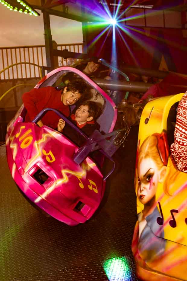 Ir a la Siguiente Foto