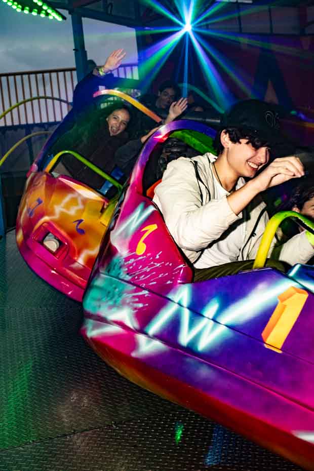 Ir a la Siguiente Foto