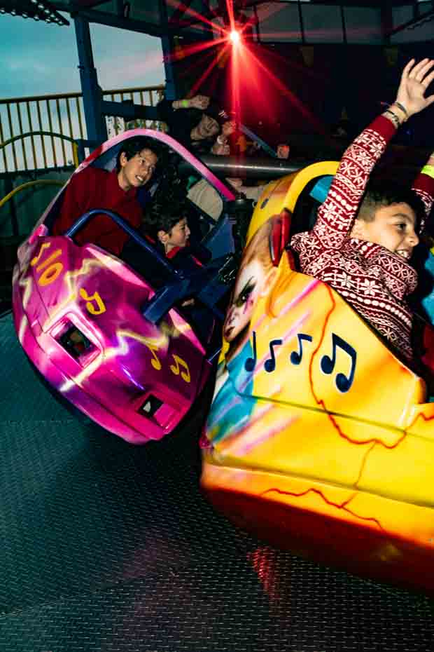 Ir a la Siguiente Foto