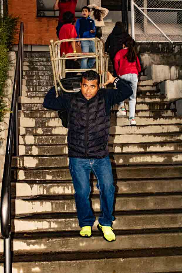 Ir a la Siguiente Foto