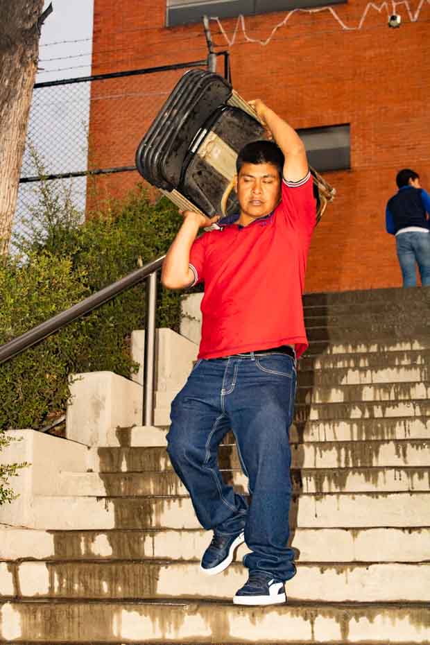 Ir a la Siguiente Foto