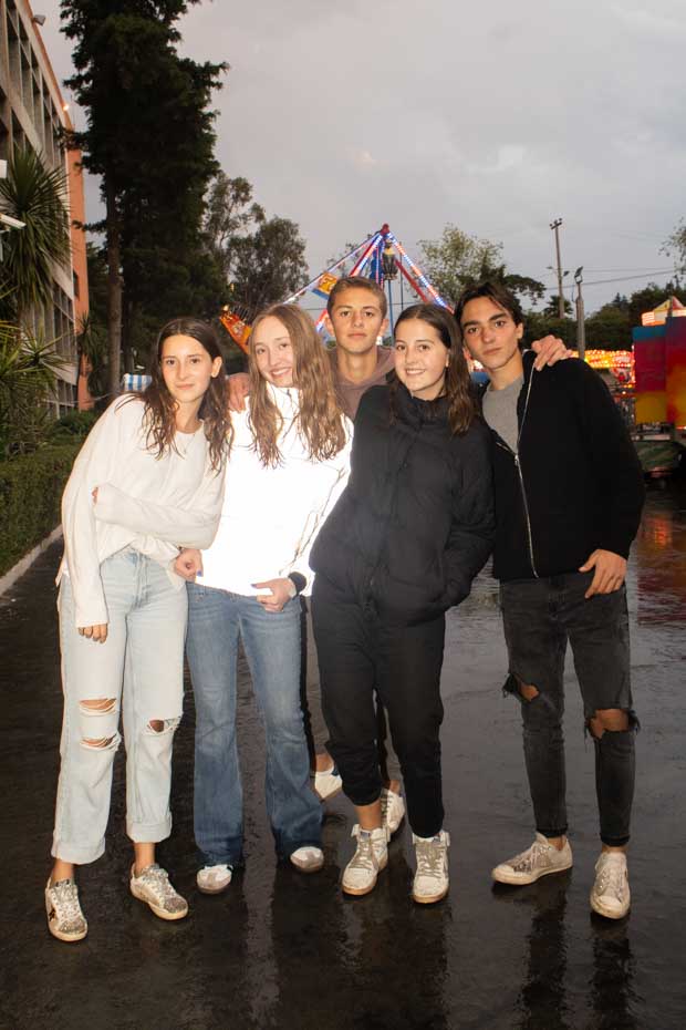 Ir a la Siguiente Foto