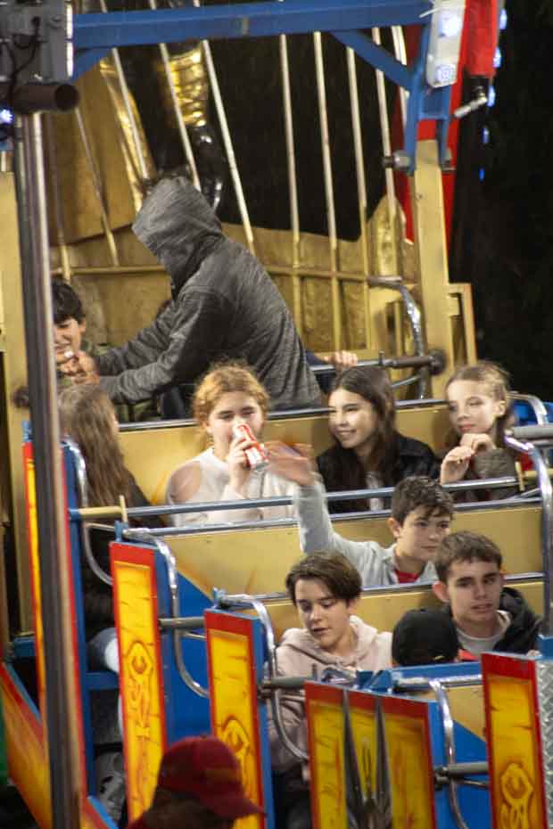 Ir a la Siguiente Foto