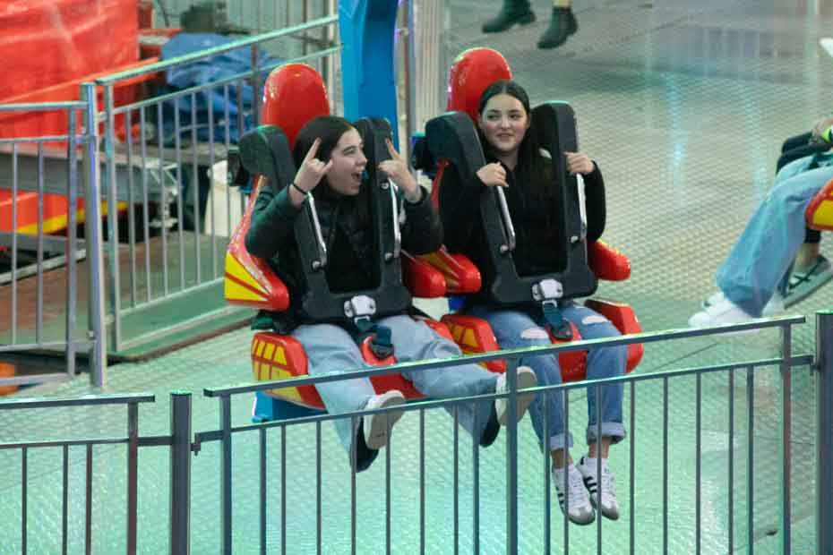 Ir a la Siguiente Foto