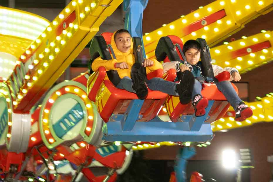 Ir a la Siguiente Foto