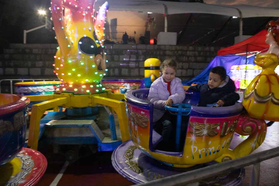 Ir a la Siguiente Foto