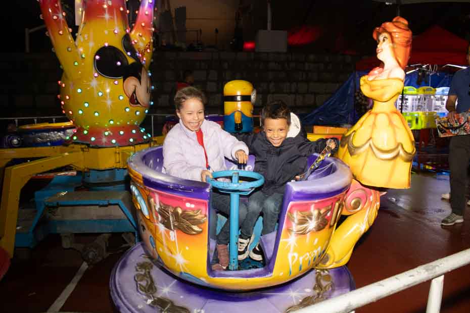 Ir a la Siguiente Foto