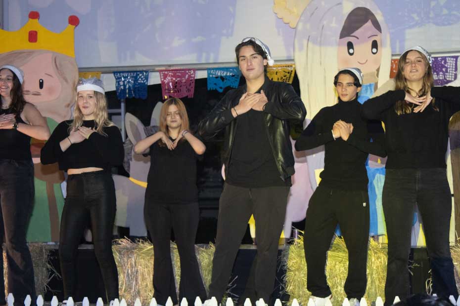 Ir a la Siguiente Foto