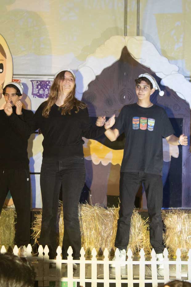 Ir a la Siguiente Foto