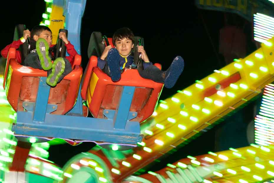 Ir a la Siguiente Foto