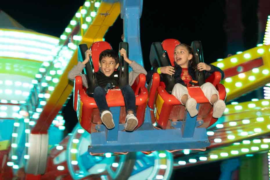 Ir a la Siguiente Foto