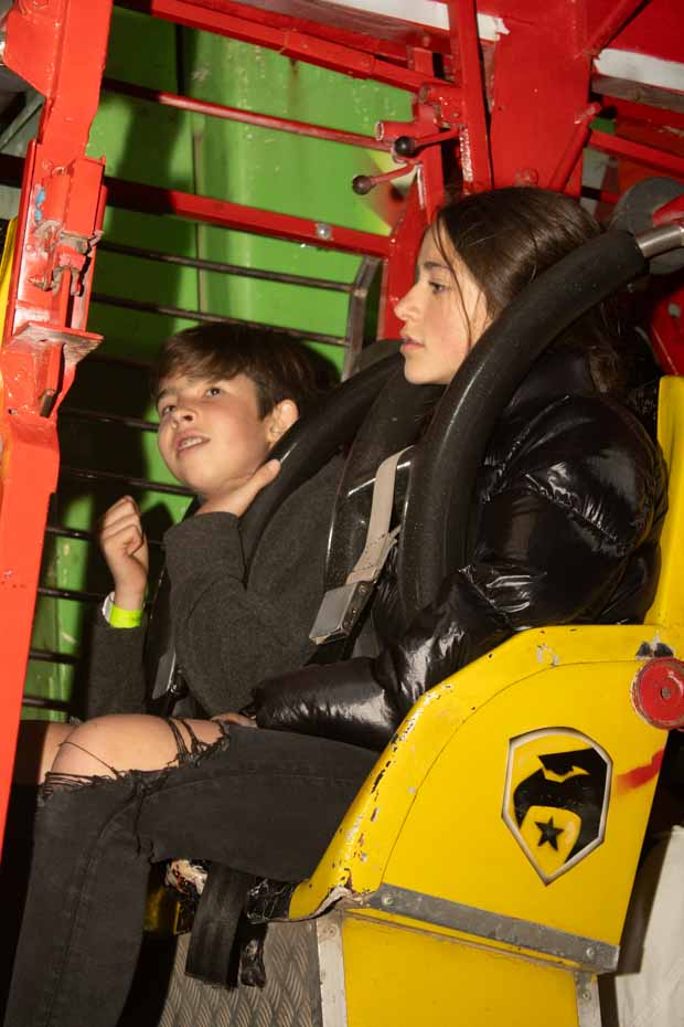 Ir a la Siguiente Foto