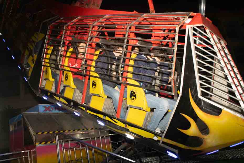 Ir a la Siguiente Foto