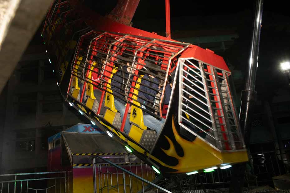 Ir a la Siguiente Foto