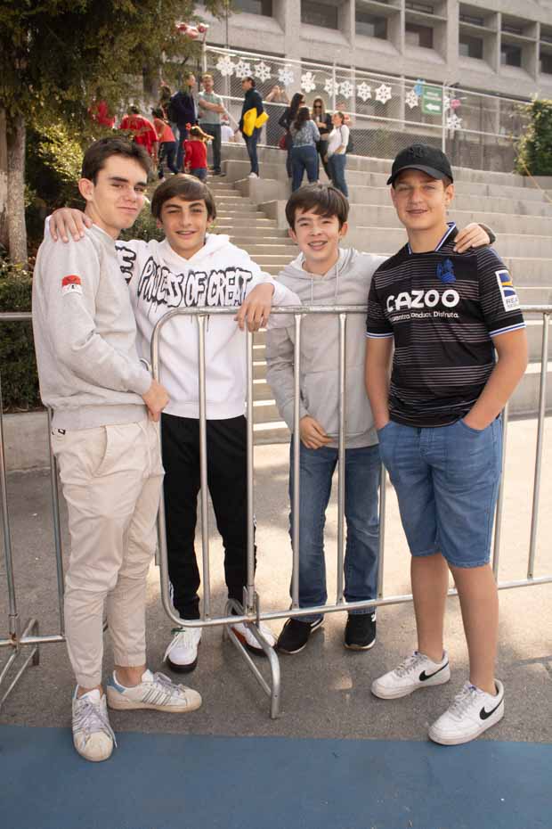 Ir a la Siguiente Foto