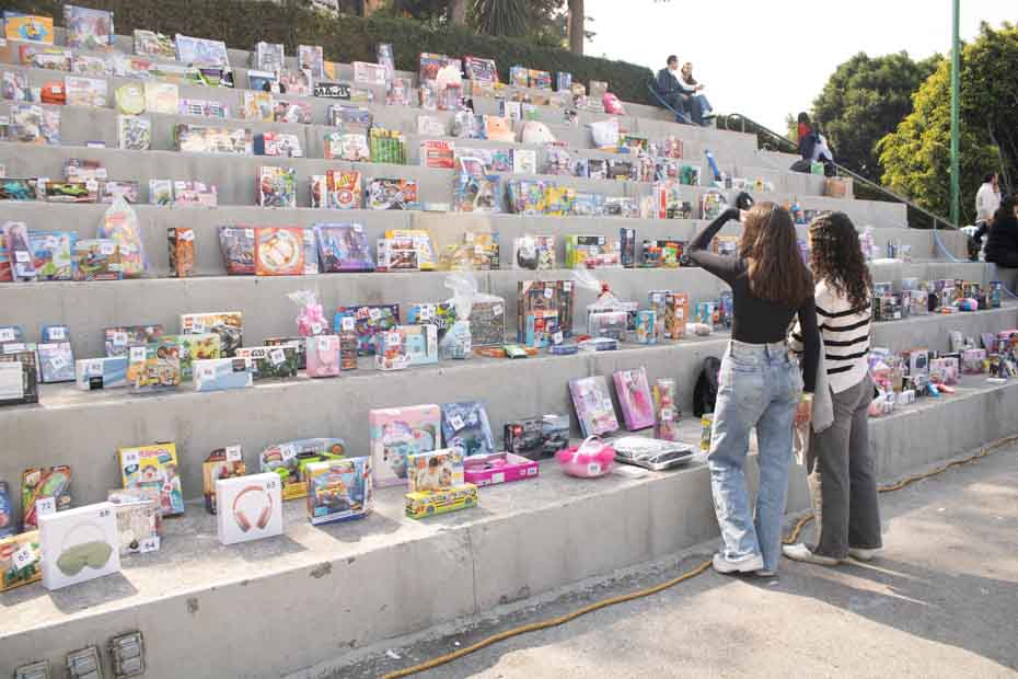 Ir a la Siguiente Foto