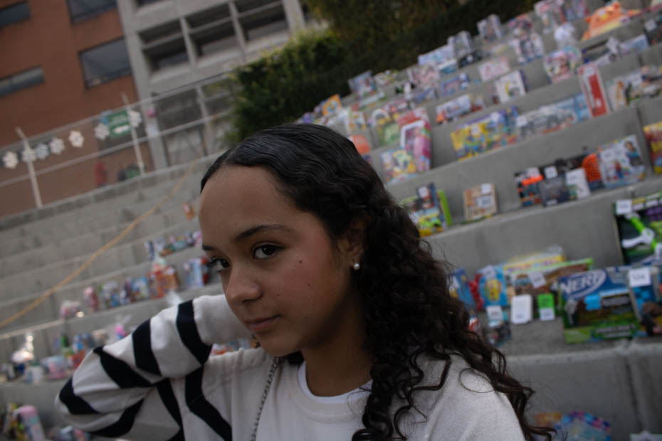 Ir a la Siguiente Foto