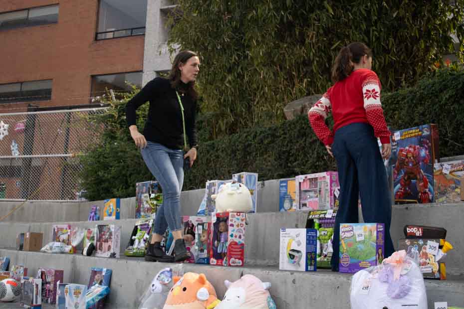 Ir a la Siguiente Foto