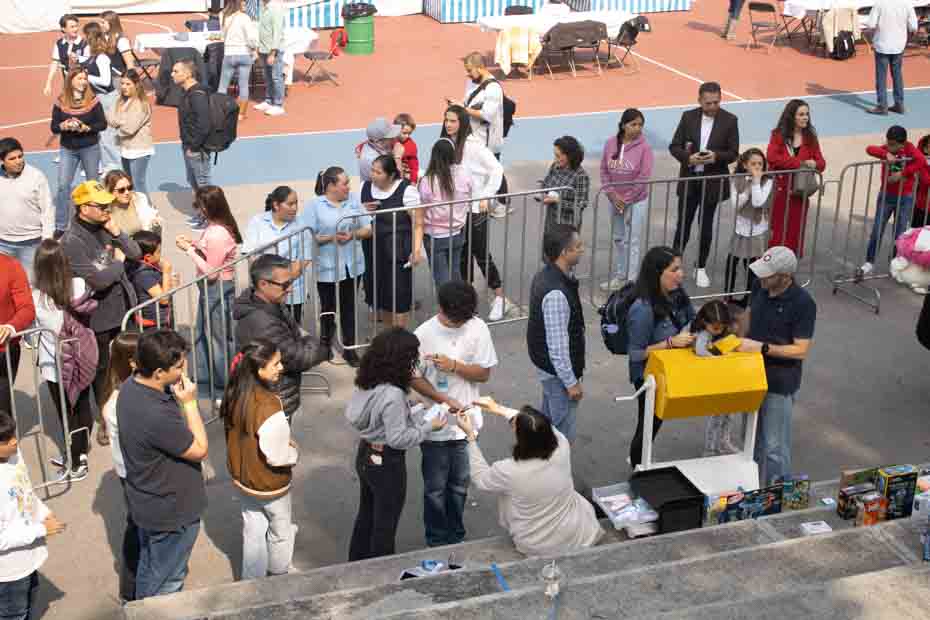 Ir a la Siguiente Foto