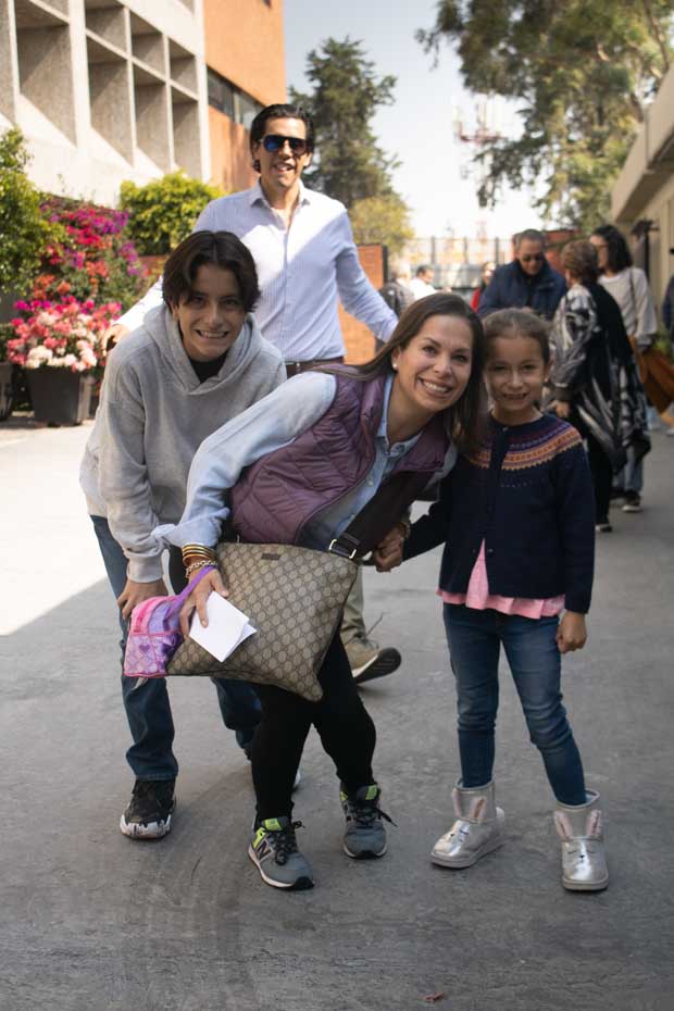 Ir a la Siguiente Foto