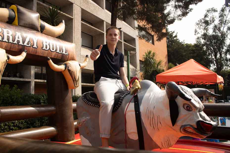 Ir a la Siguiente Foto