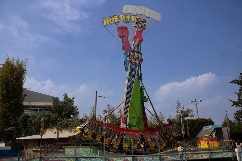 Ir a la Siguiente Foto