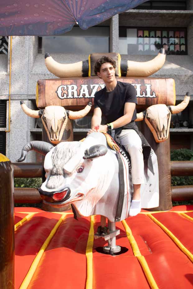 Ir a la Siguiente Foto