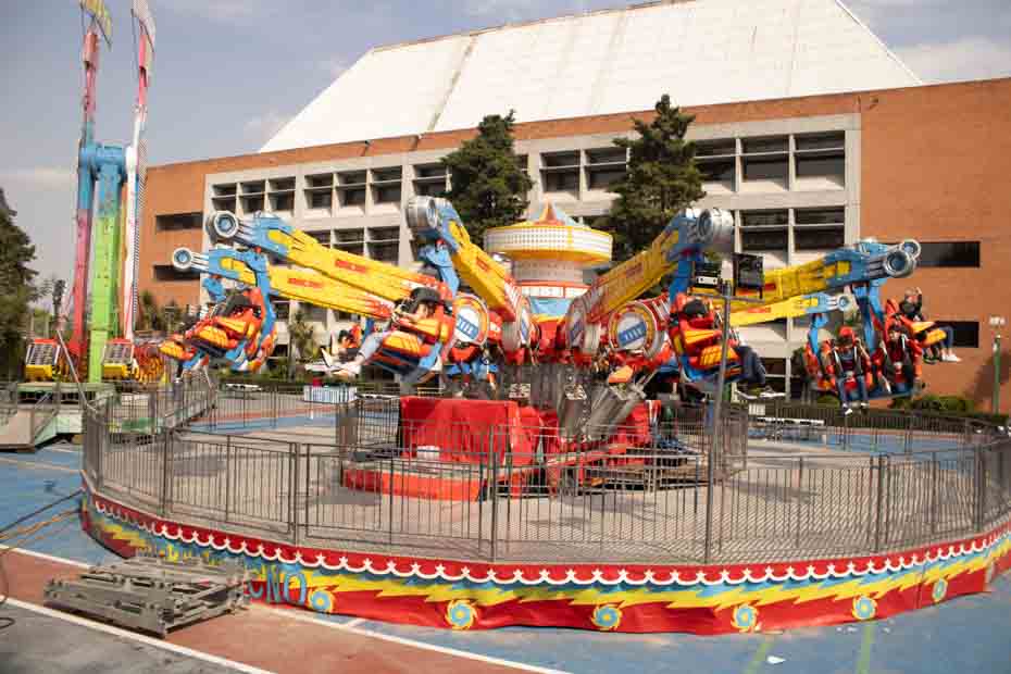 Ir a la Siguiente Foto