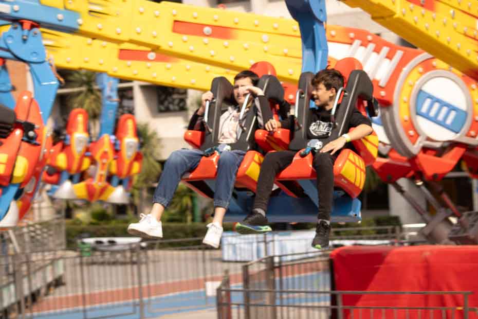 Ir a la Siguiente Foto