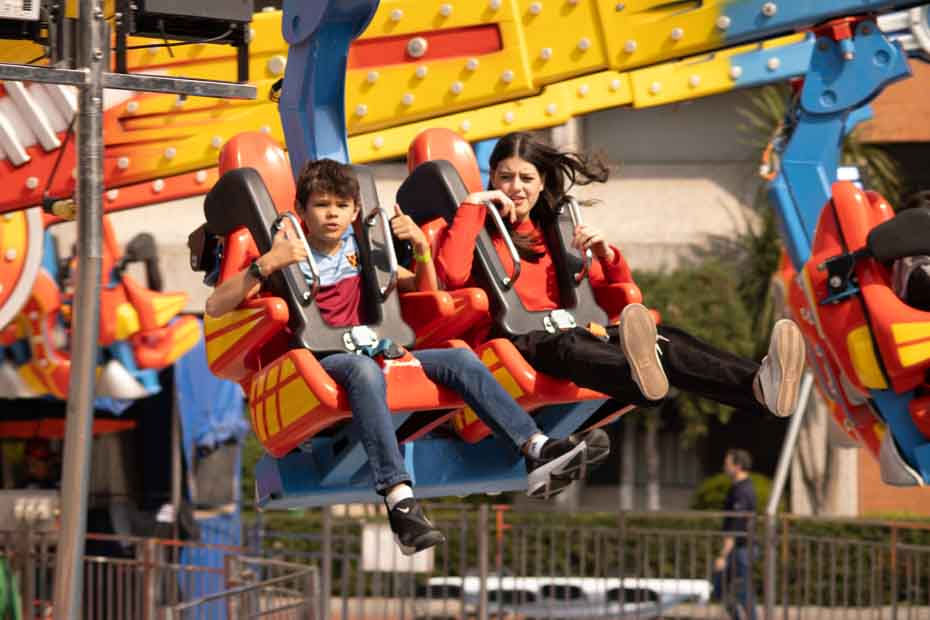 Ir a la Siguiente Foto