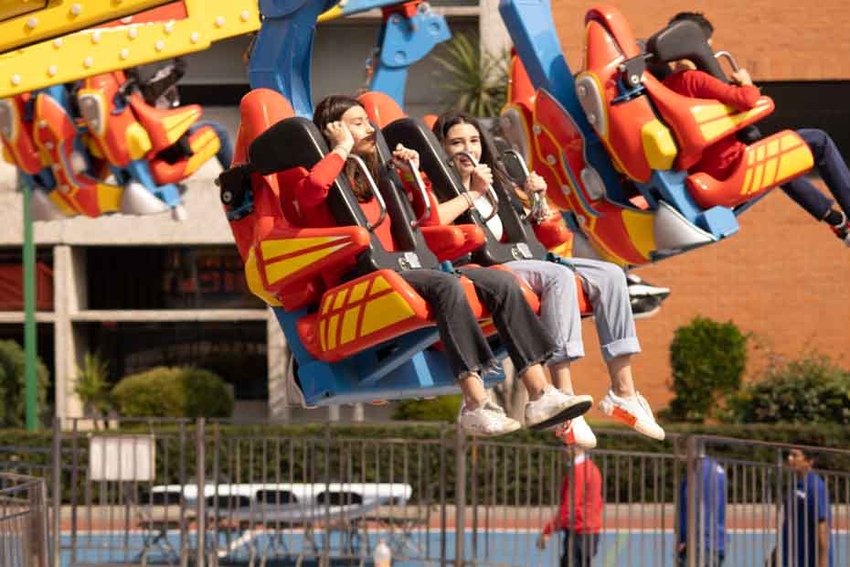 Ir a la Siguiente Foto