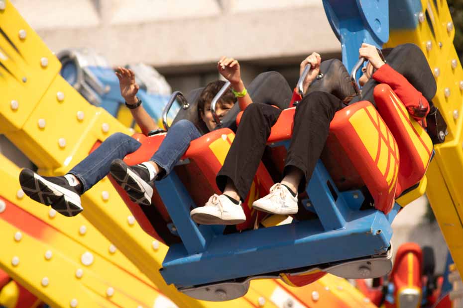 Ir a la Siguiente Foto