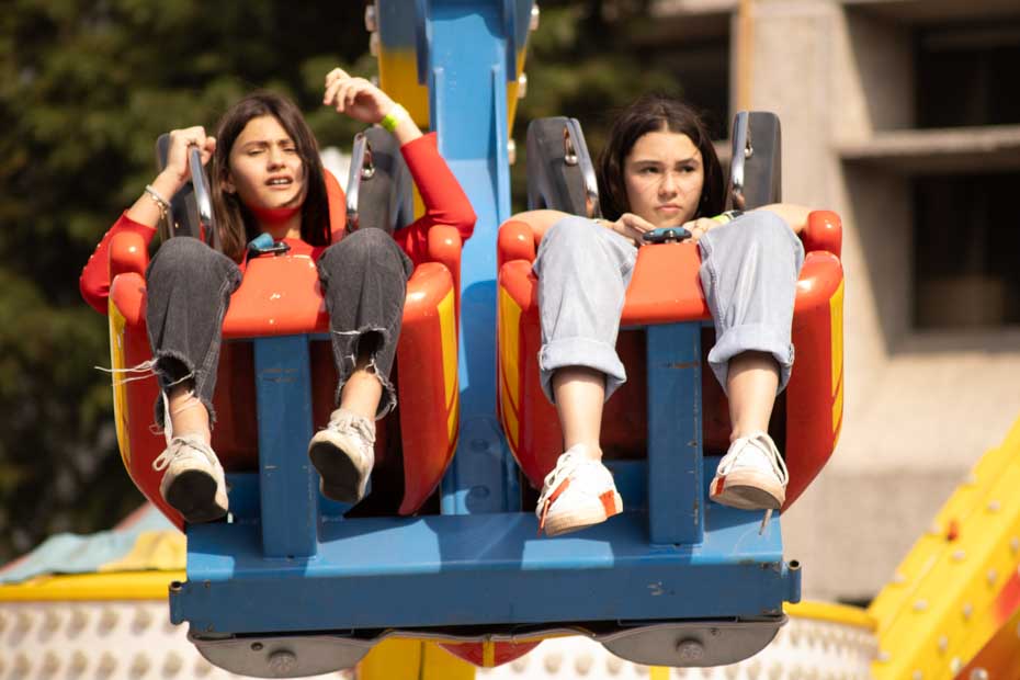 Ir a la Siguiente Foto