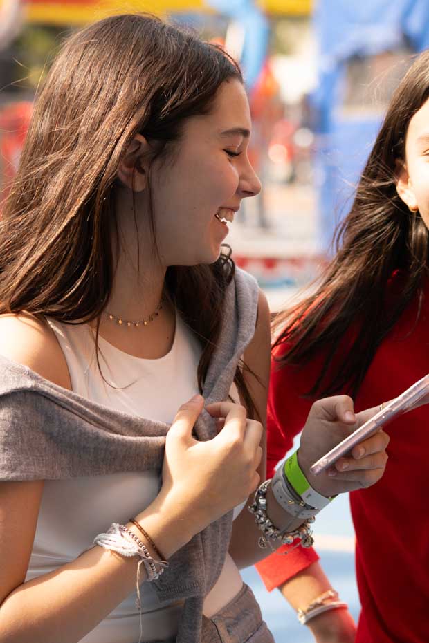 Ir a la Siguiente Foto