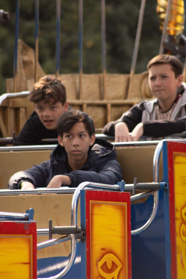 Ir a la Siguiente Foto