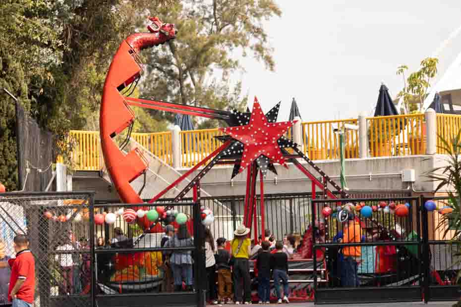 Ir a la Siguiente Foto