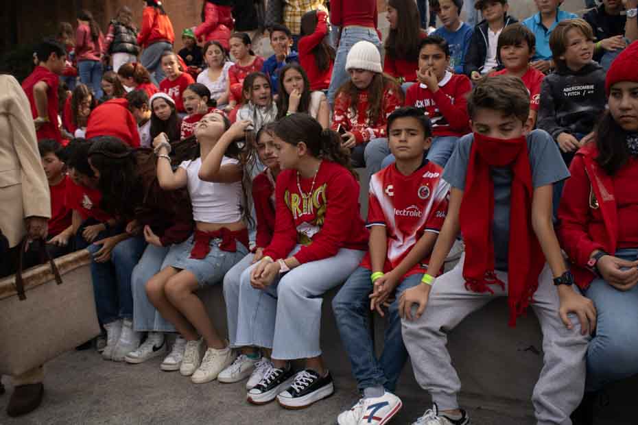 Ir a la Siguiente Foto