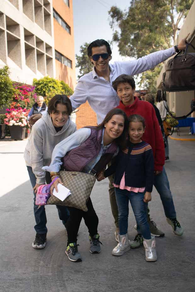 Ir a la Siguiente Foto