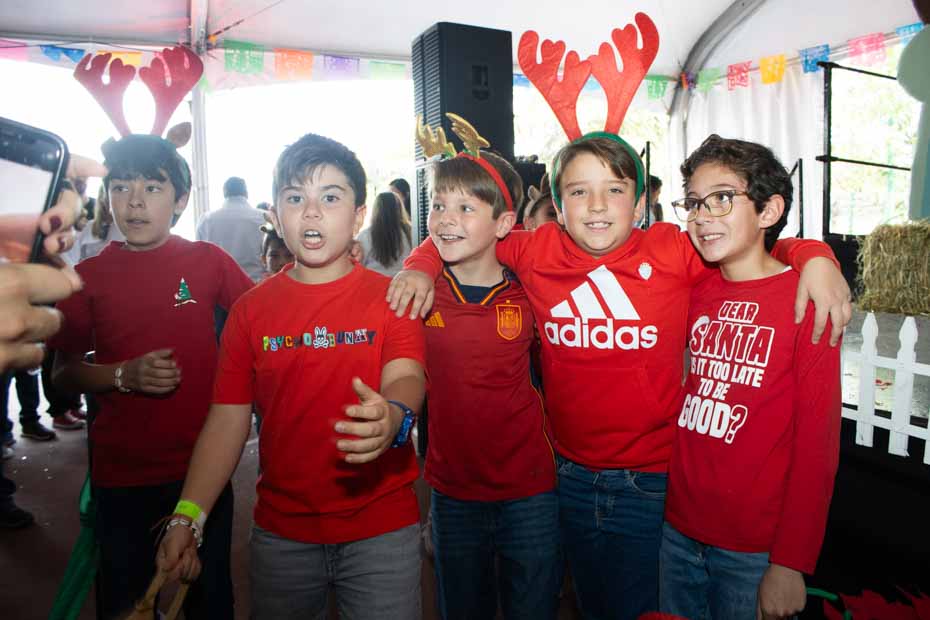 Ir a la Siguiente Foto