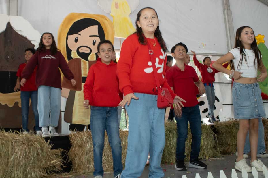 Ir a la Siguiente Foto