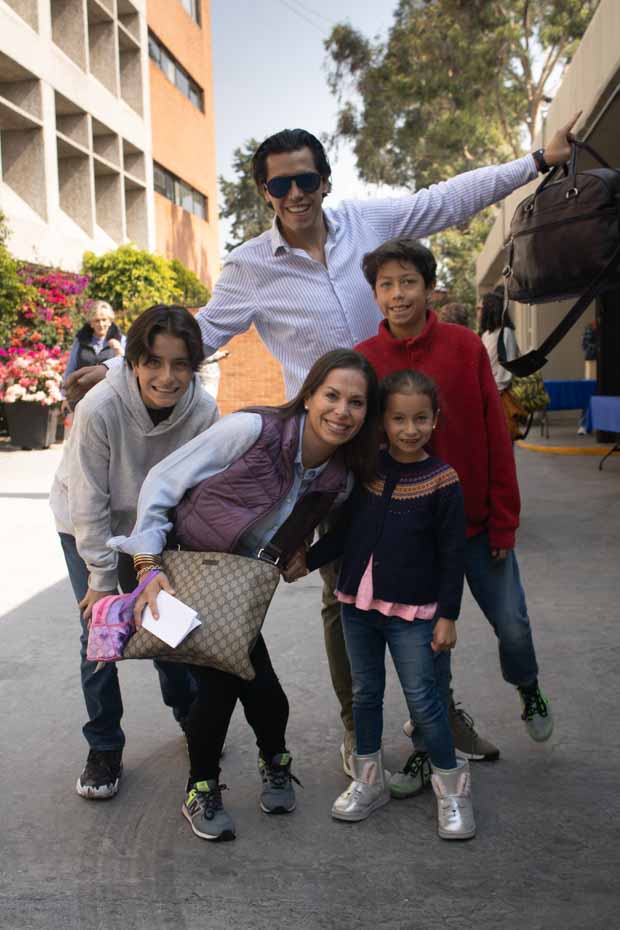 Ir a la Siguiente Foto