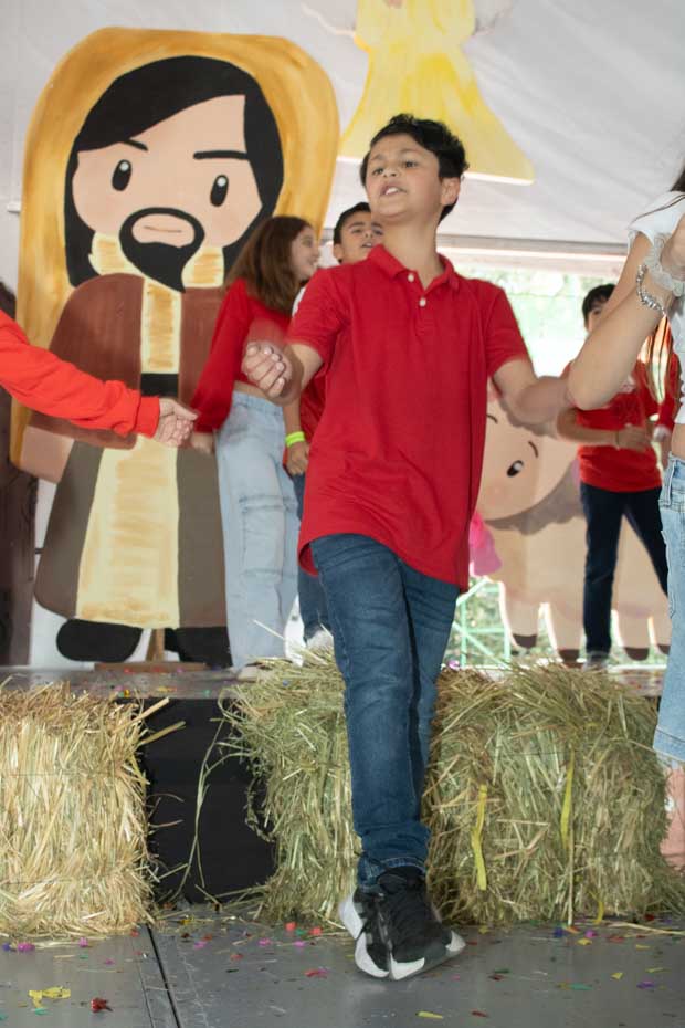 Ir a la Siguiente Foto