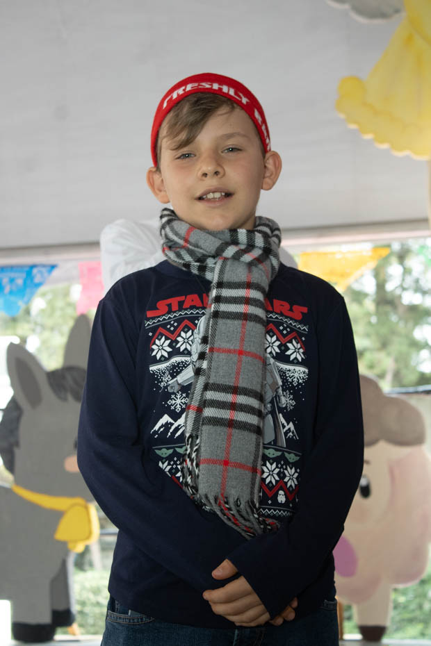 Ir a la Siguiente Foto